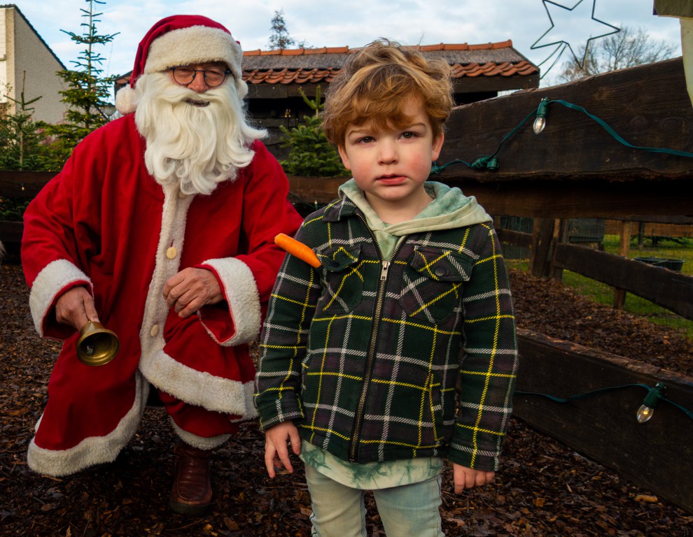 Kerststal-opening-4